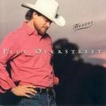 Buy CD!